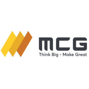 Mobile Developer